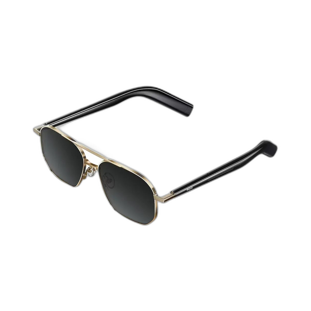 Xiaomi Mijia Smart Audio Glasses Pilot-Style (P025099)