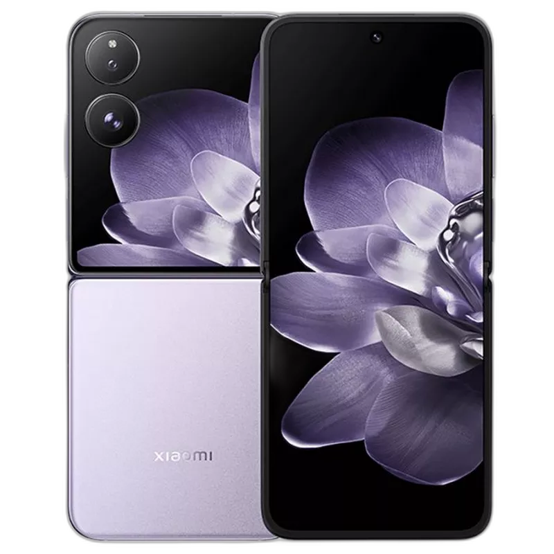 Xiaomi Xiaomi Mix Flip 5 512GB