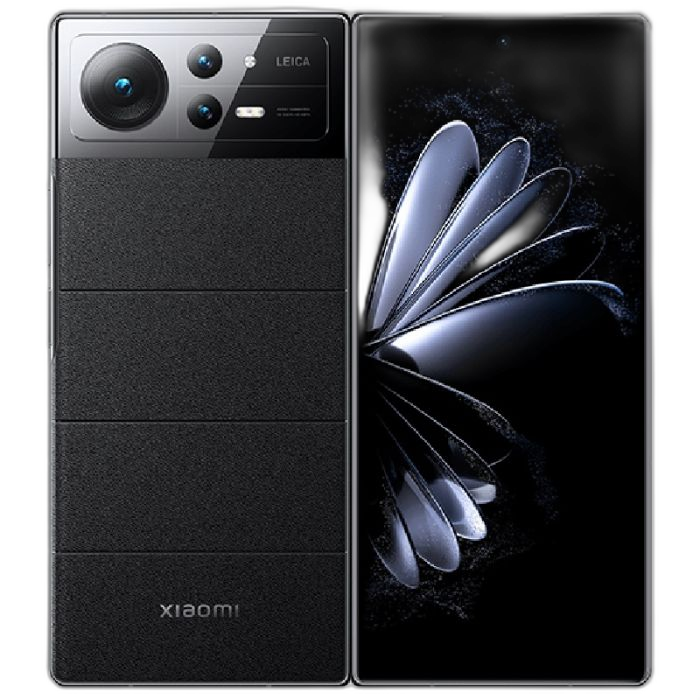 هاتف شاومي Xiaomi Mix Fold 2 سعة 256 جيجابايت