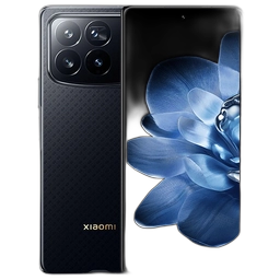هاتف شاومي Xiaomi Mix Fold 4 سعة 512 جيجابايت