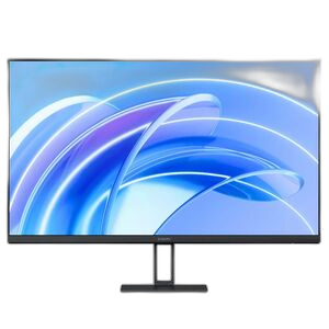 Xiaomi Monitor A27i 27 inch 1080p resolution 100Hz high refresh rate