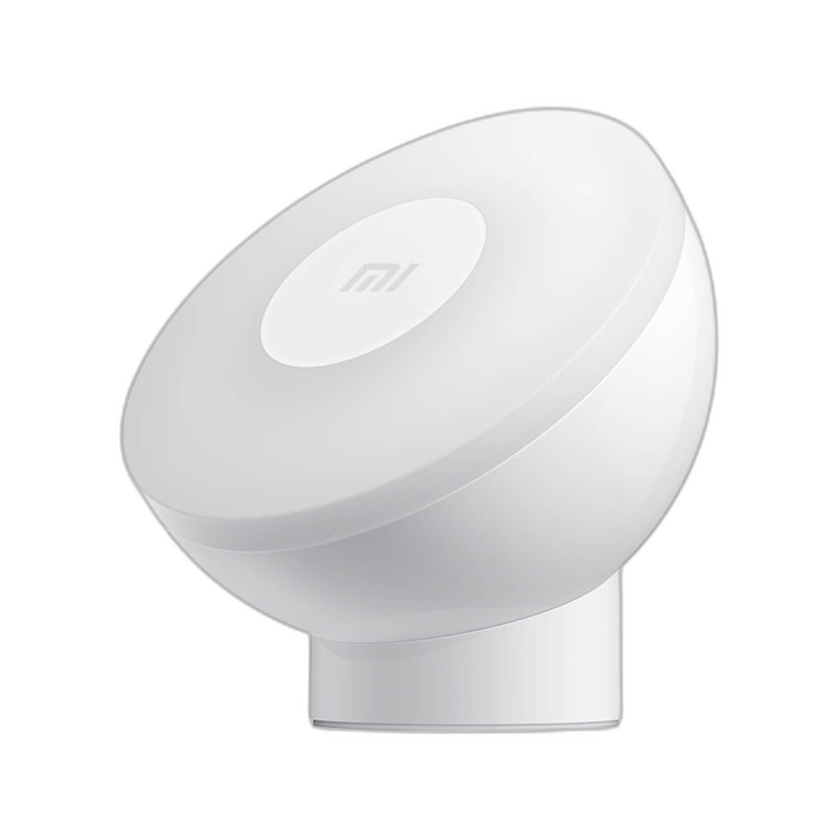 Xiaomi Motion Activated Night Light 2 (Bluetooth)