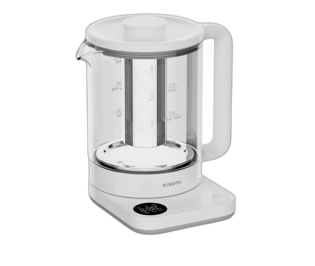 Xiaomi Multifunctional Kettle UK