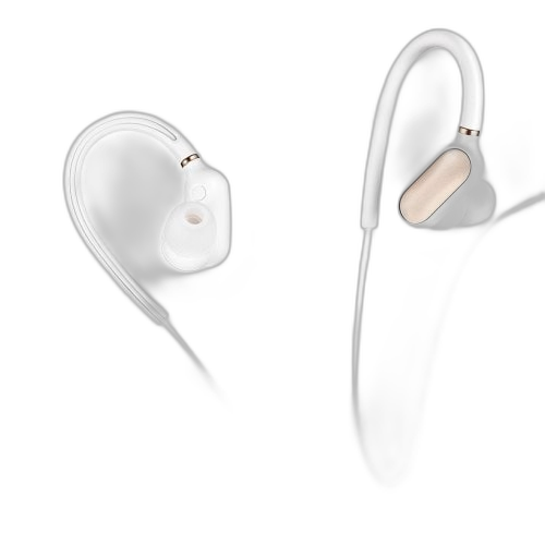 Xiaomi Music Sports Bluetooth Earphones Mini Version