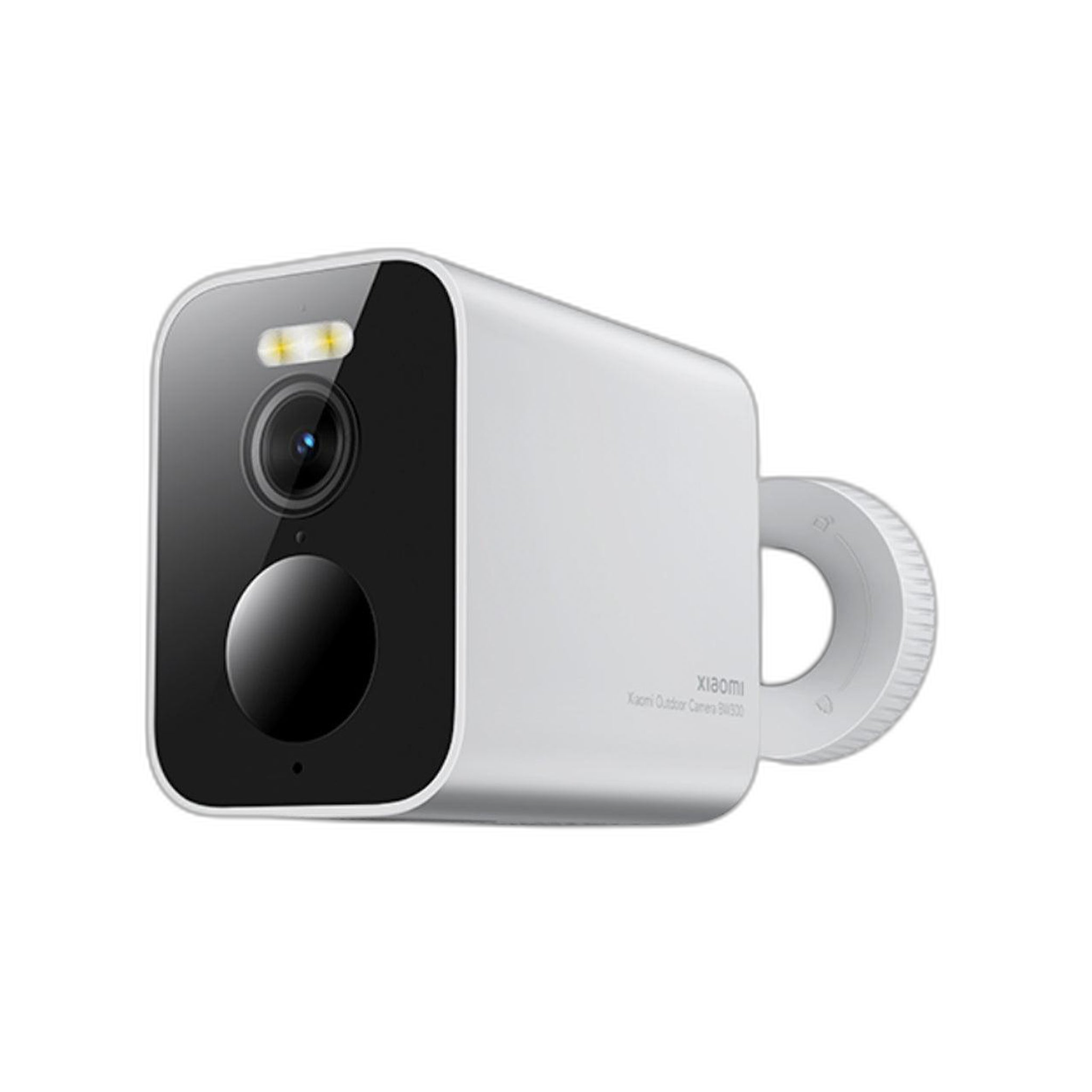 Xiaomi Outdoor Camera BW300 (P005090)