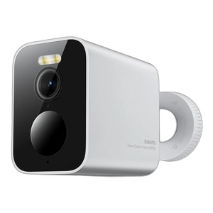 Xiaomi Outdoor Camera BW300 (White)