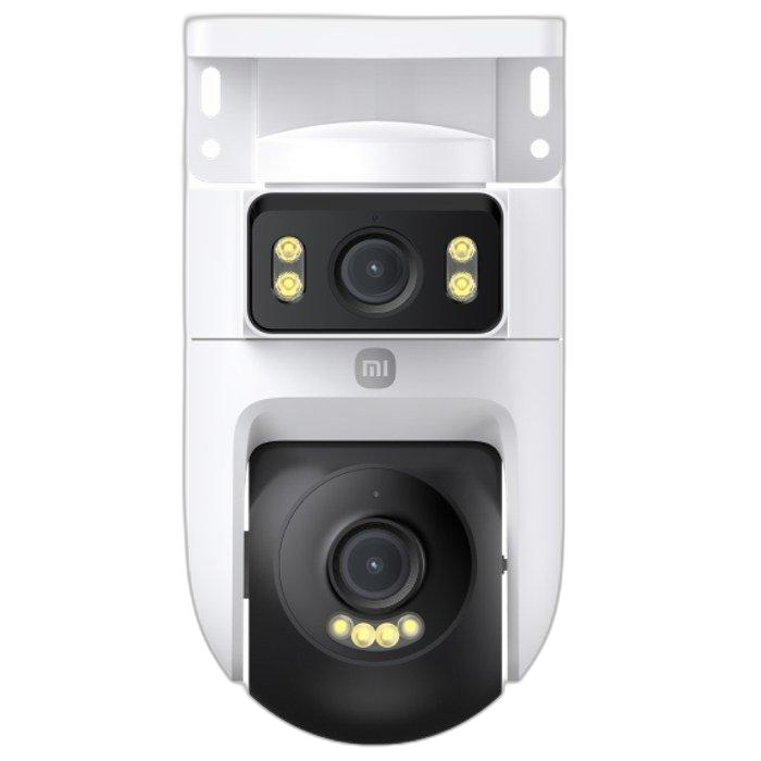 Xiaomi Outdoor Camera CW500 Dual, BHR9404GB