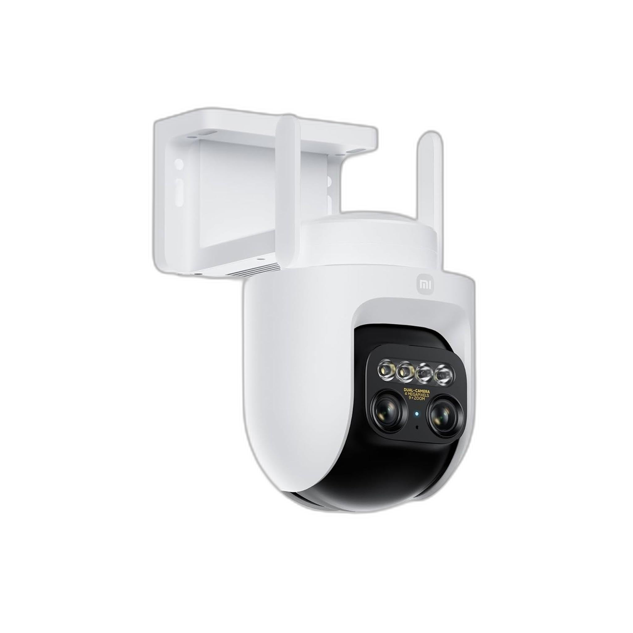 Xiaomi Outdoor Camera CW700S UK (BHR9398GB)