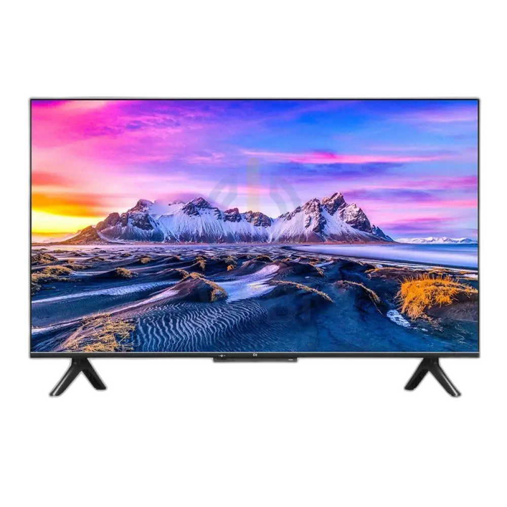 تلفزيون شاومي P1 L43M6-6AEU 43 بوصة