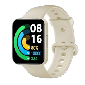 Xiaomi Poco Watch GL (P025103)