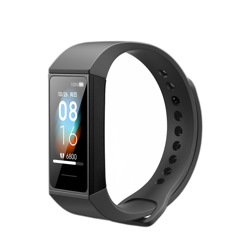 Xiaomi Redmi Band
