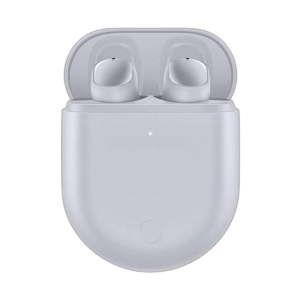 Xiaomi Redmi Buds 3 Pro
