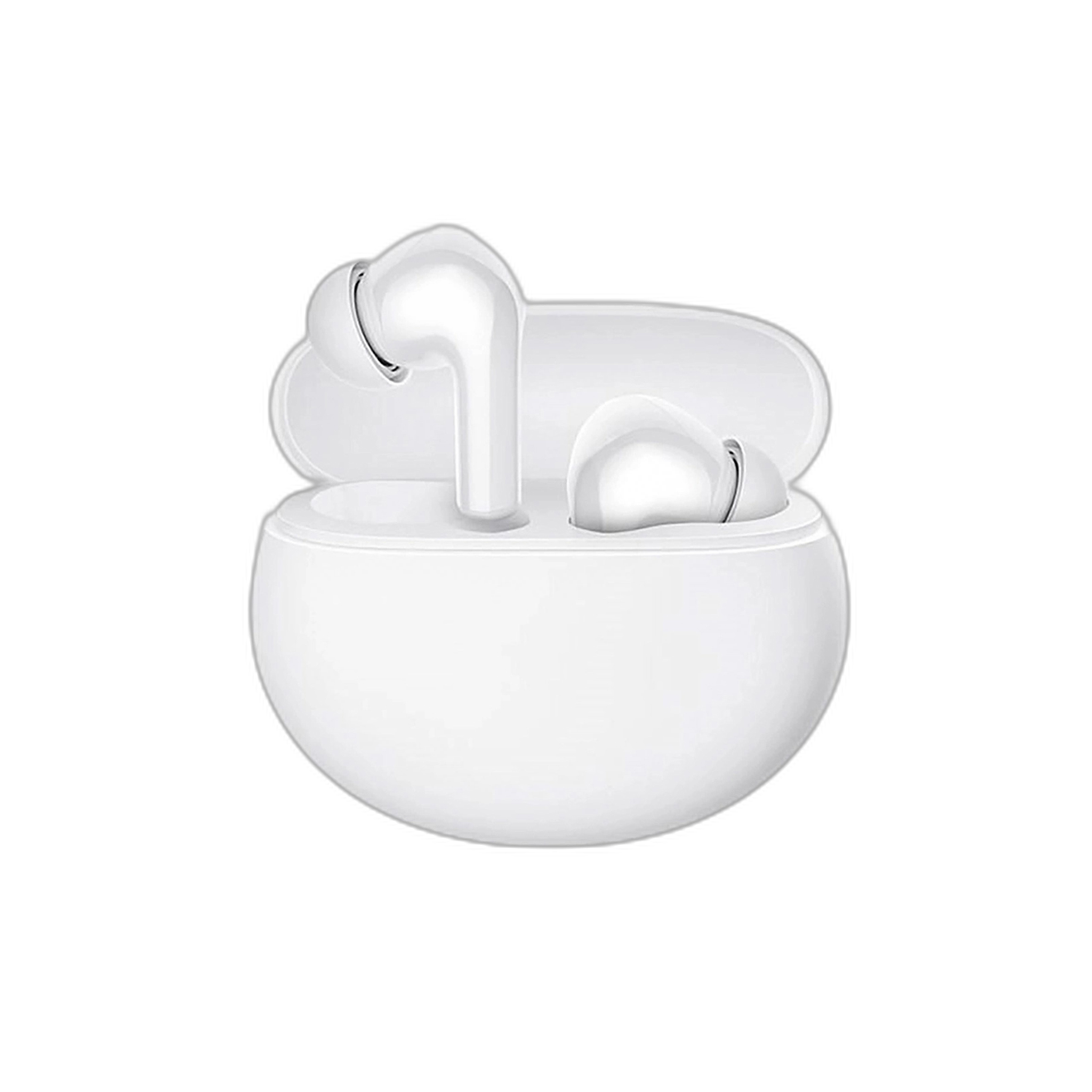 Xiaomi Redmi Buds 4 Active