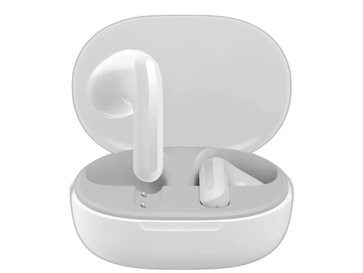 Xiaomi Redmi Buds 4 Lite