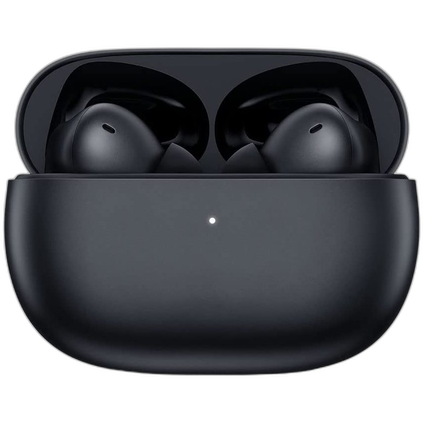 Xiaomi Redmi Buds 4 Pro