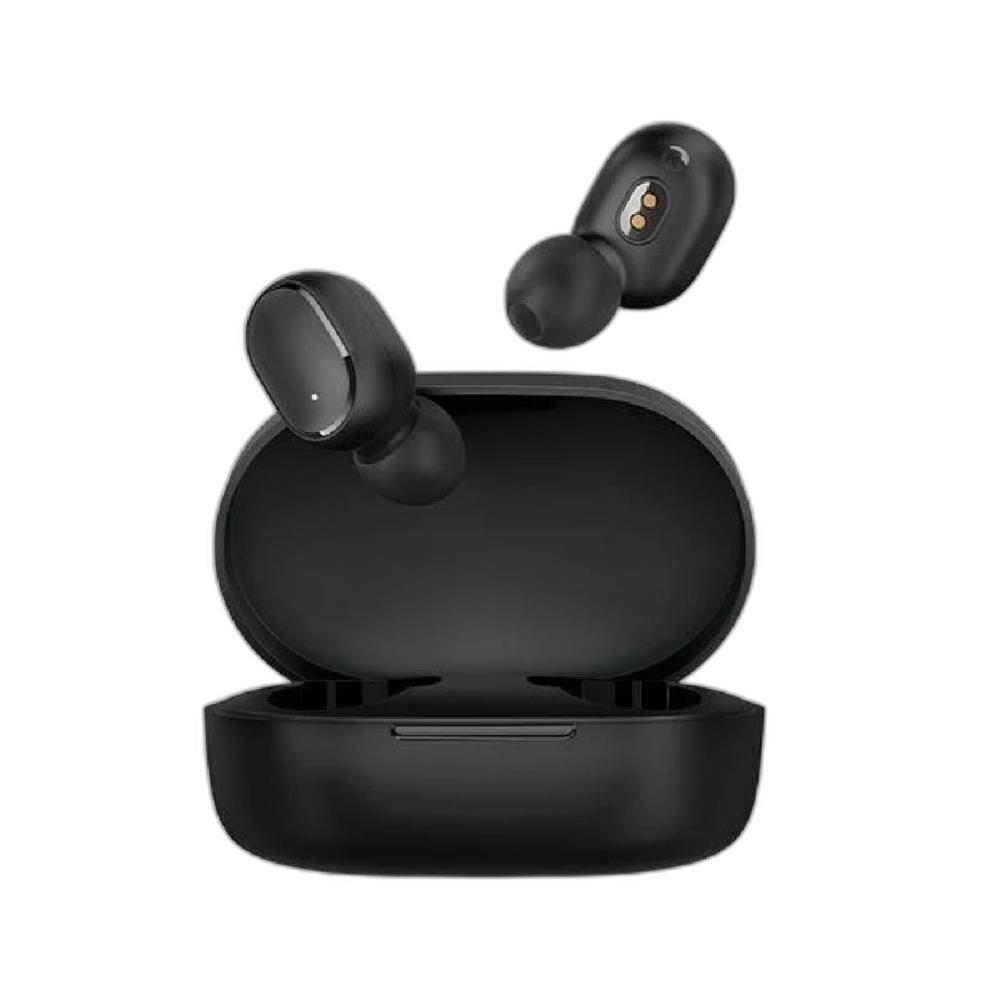 Xiaomi Redmi Buds