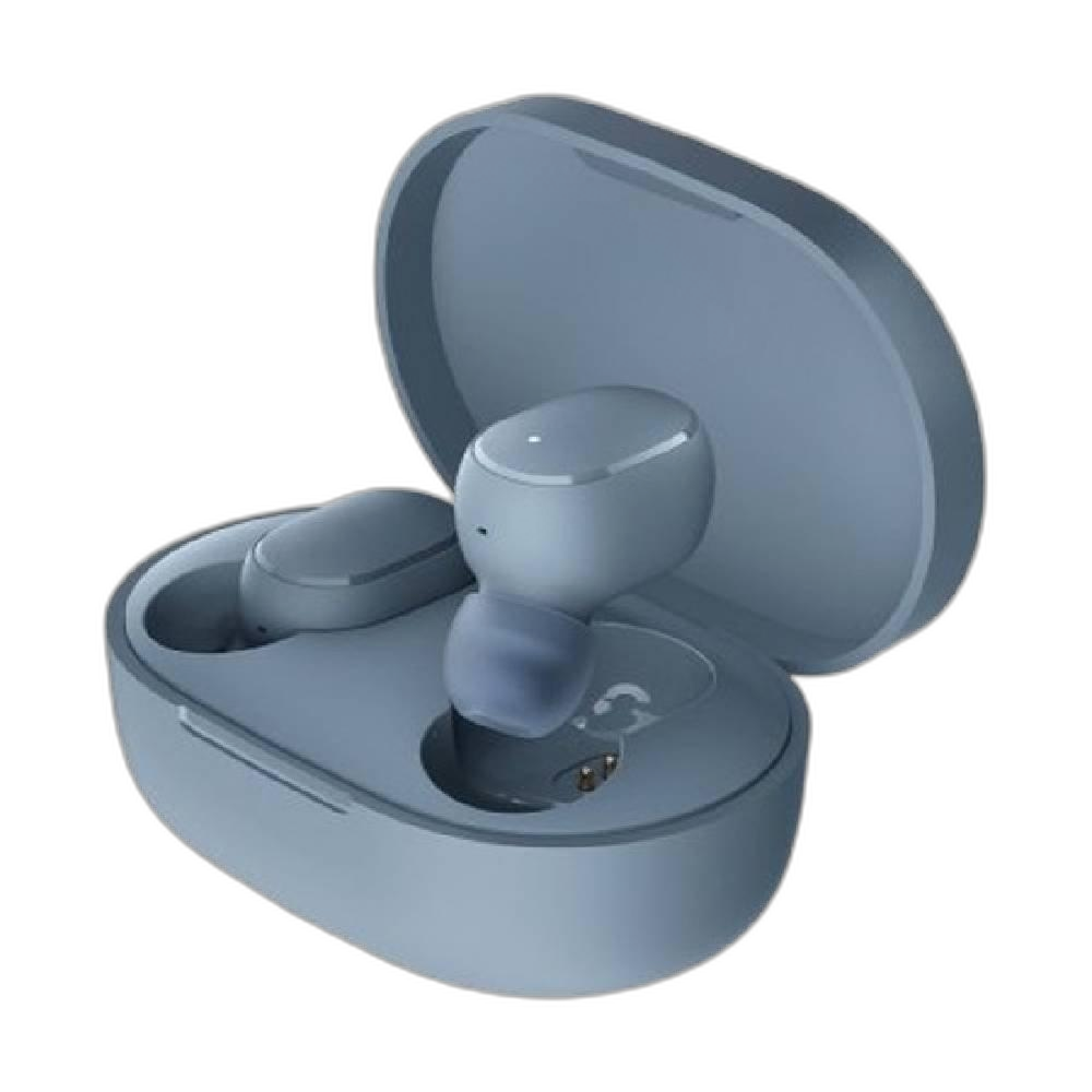 Xiaomi Redmi Essential Wireless Buds, BHR6711GL