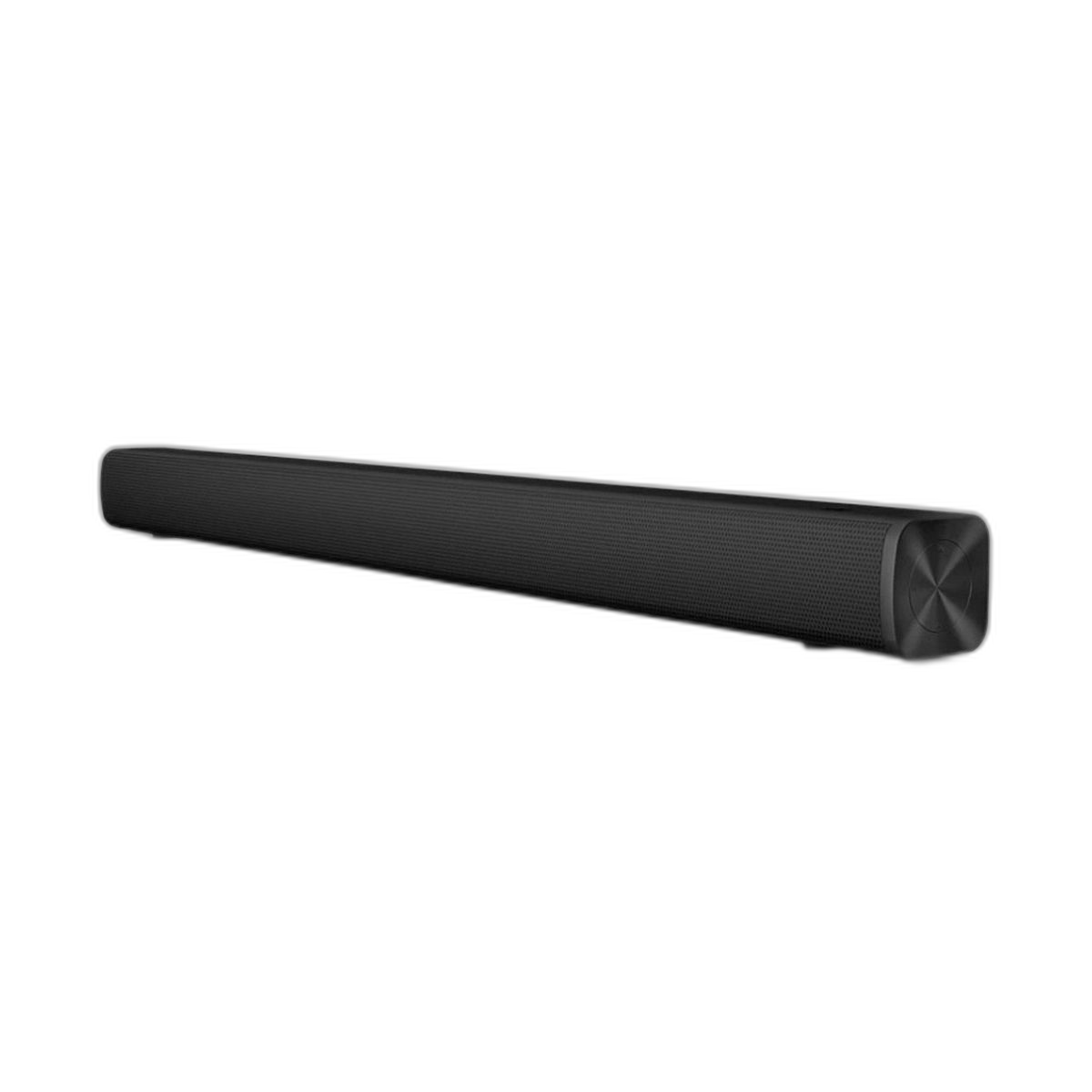 مكبر صوت ساوند بار شاومي MDZ-34-DA