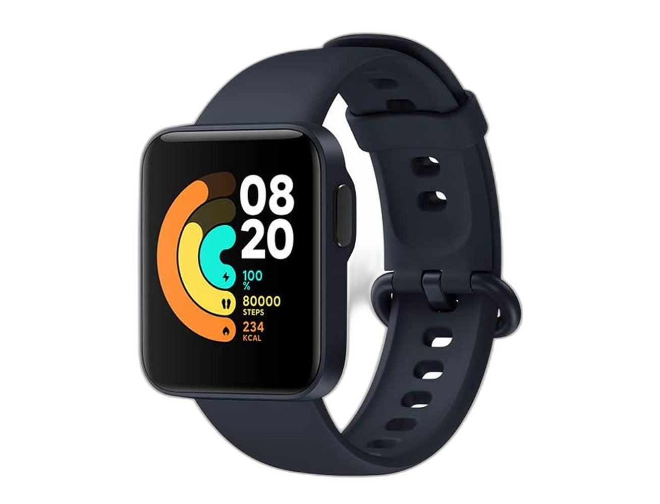 Xiaomi Redmi Watch 2 Lite