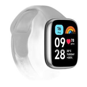 Xiaomi Redmi Watch 3 Active