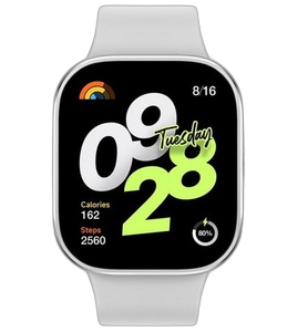 Xiaomi Redmi Watch 4