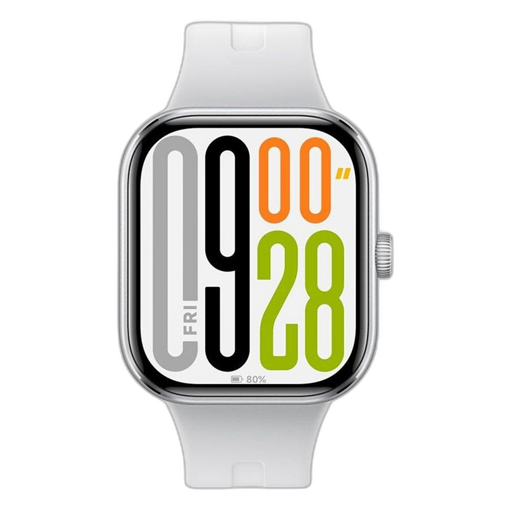 Xiaomi Redmi Watch 5