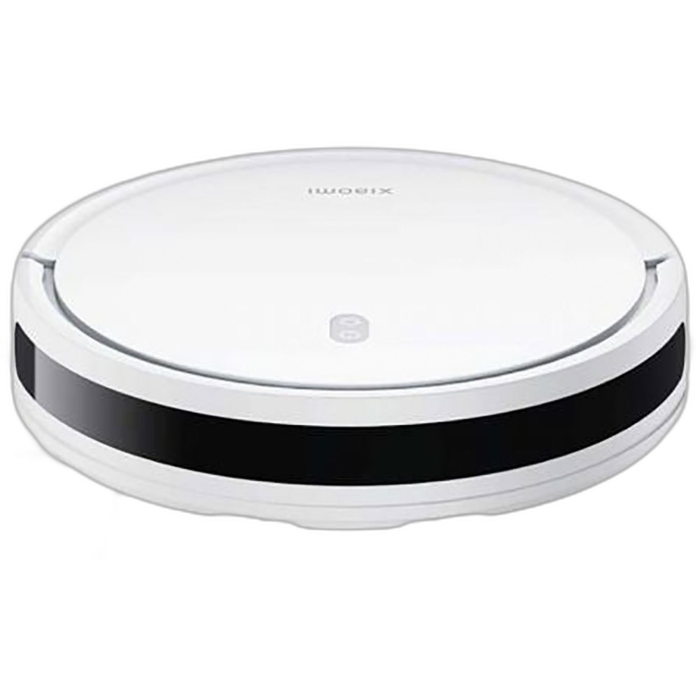 Xiaomi Robot Vacuum E10