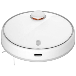 Xiaomi Robot Vacuum-Mop 2 Pro