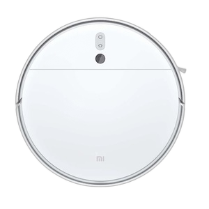 Xiaomi Robot Vacuum-Mop 2