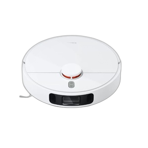 Xiaomi Robot Vacuum Mop S10+