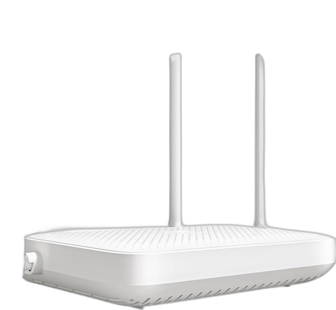 Xiaomi Router AX1500 UK