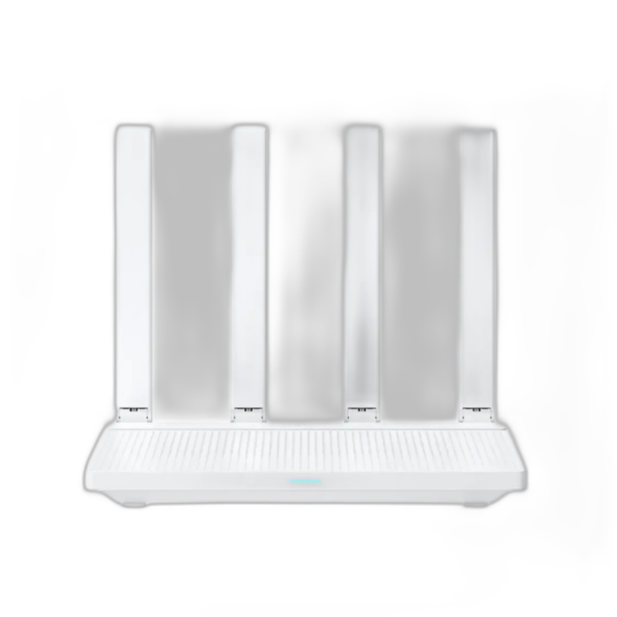 شاومي راوتر AX3000T المملكة المتحدة
