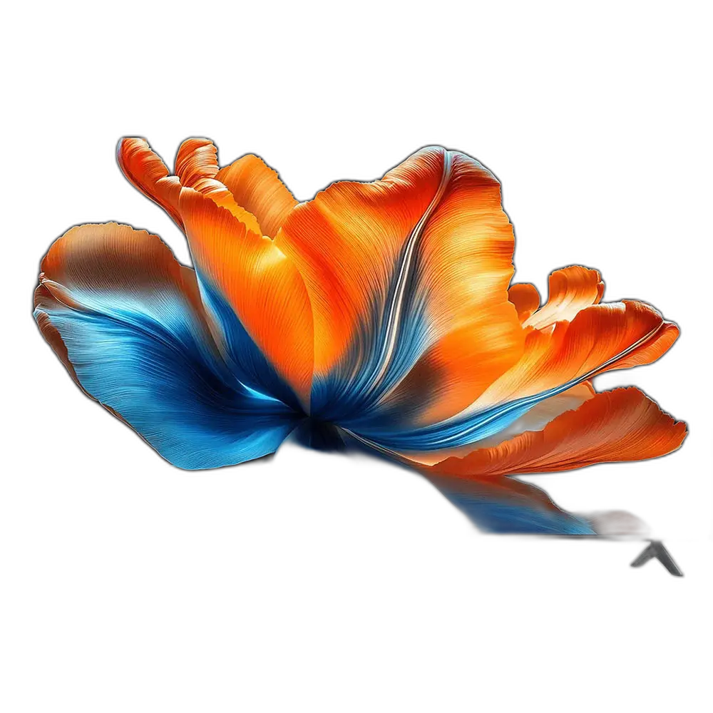 Xiaomi S Mini LED TV 75 Inch 2026 L75MC-SME