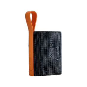 Xiaomi S28D Sound Pocket 5W