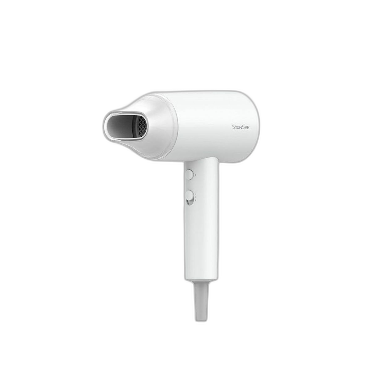 Xiaomi ShowSee ShowSee A1-EUW 1800W Portable Hair Dryer