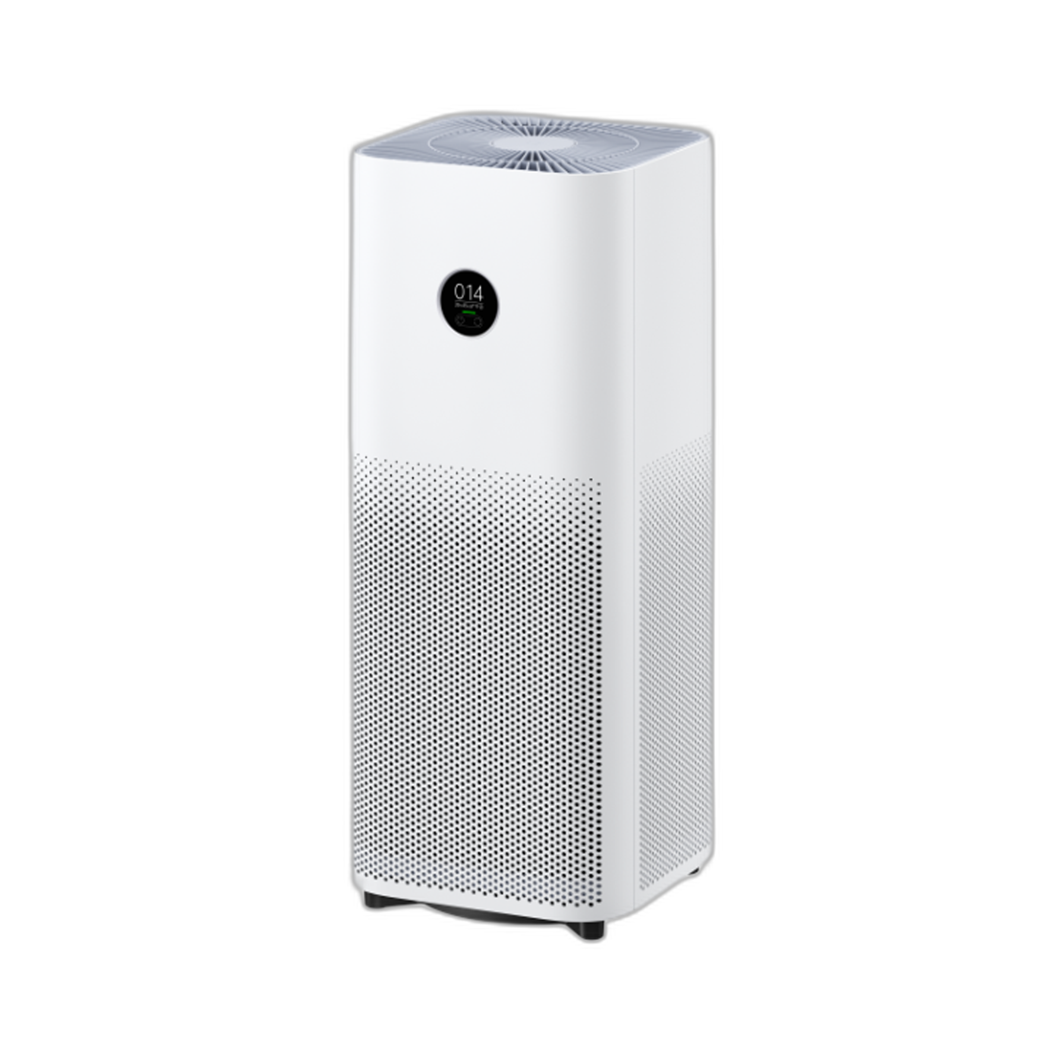 شاومي منقّي هواء ذكي 4 برو