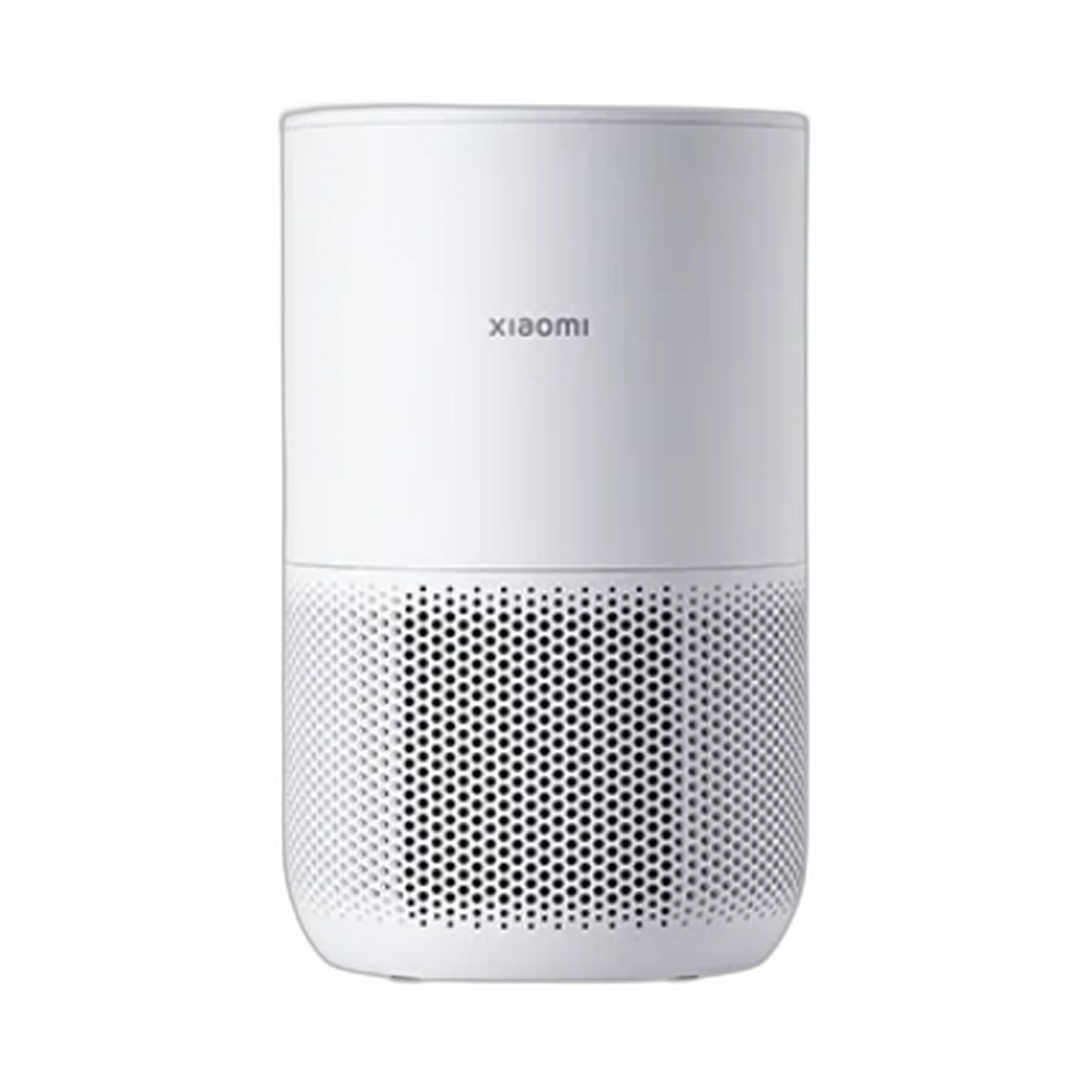 جهاز تنقية الهواء الذكي Xiaomi 4