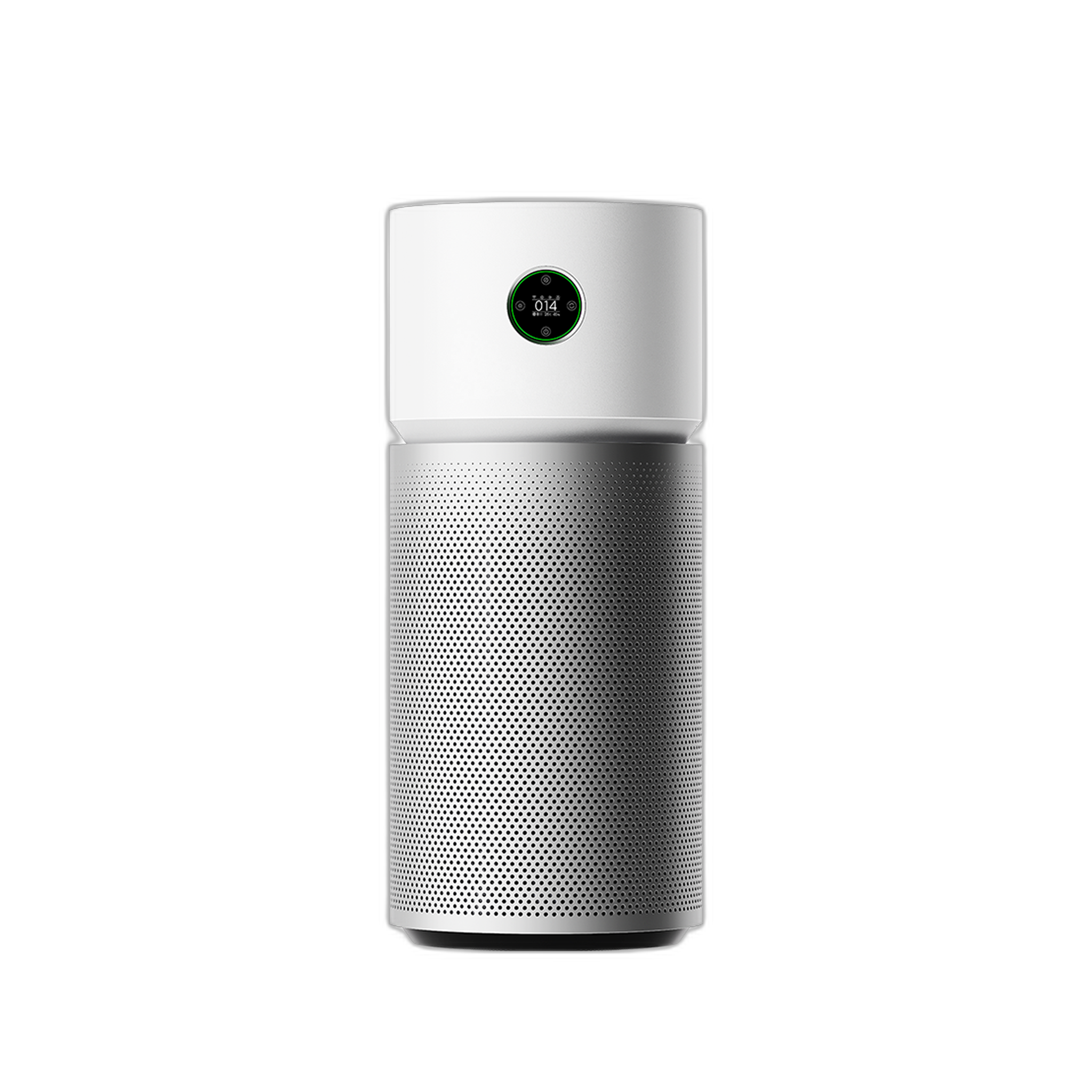 جهاز تنقية الهواء الذكي Xiaomi Elite في المملكة المتحدة
