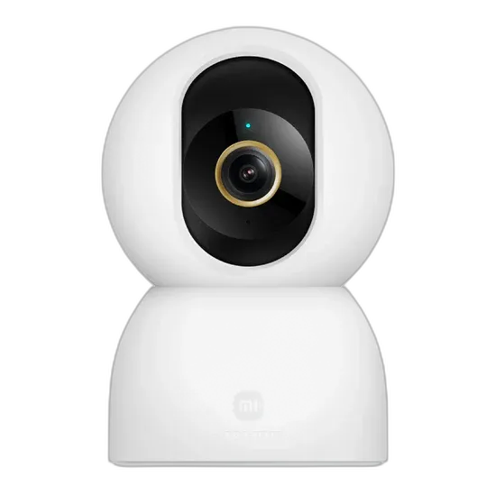 شاومي ذكي كاميرا 4K UHD / 8MP