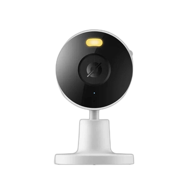 Xiaomi Smart Camera C100, 3 MP 2K HD