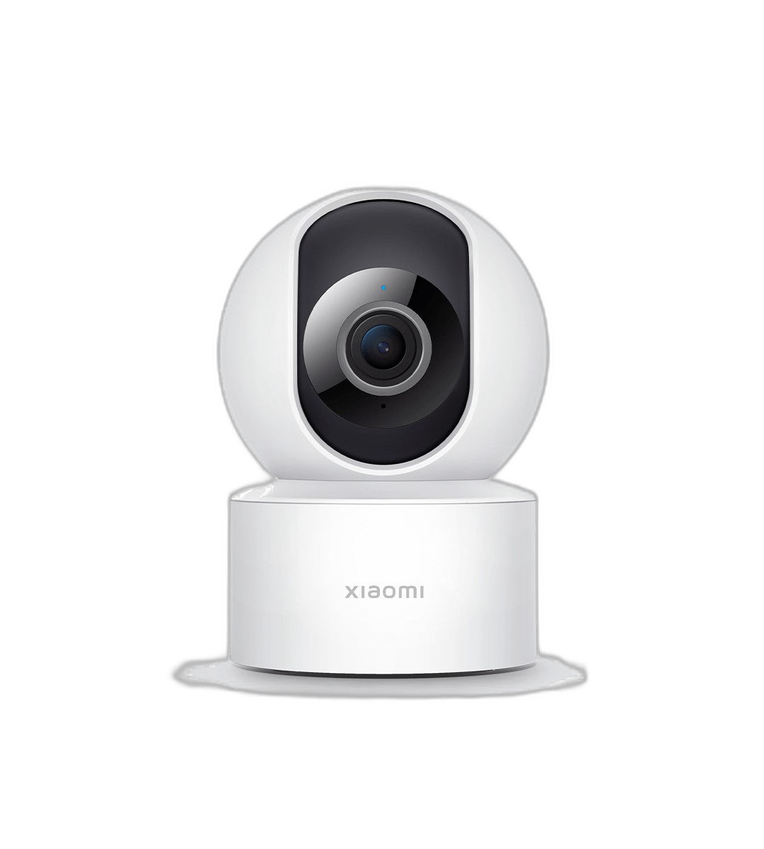 Xiaomi Smart Camera C200