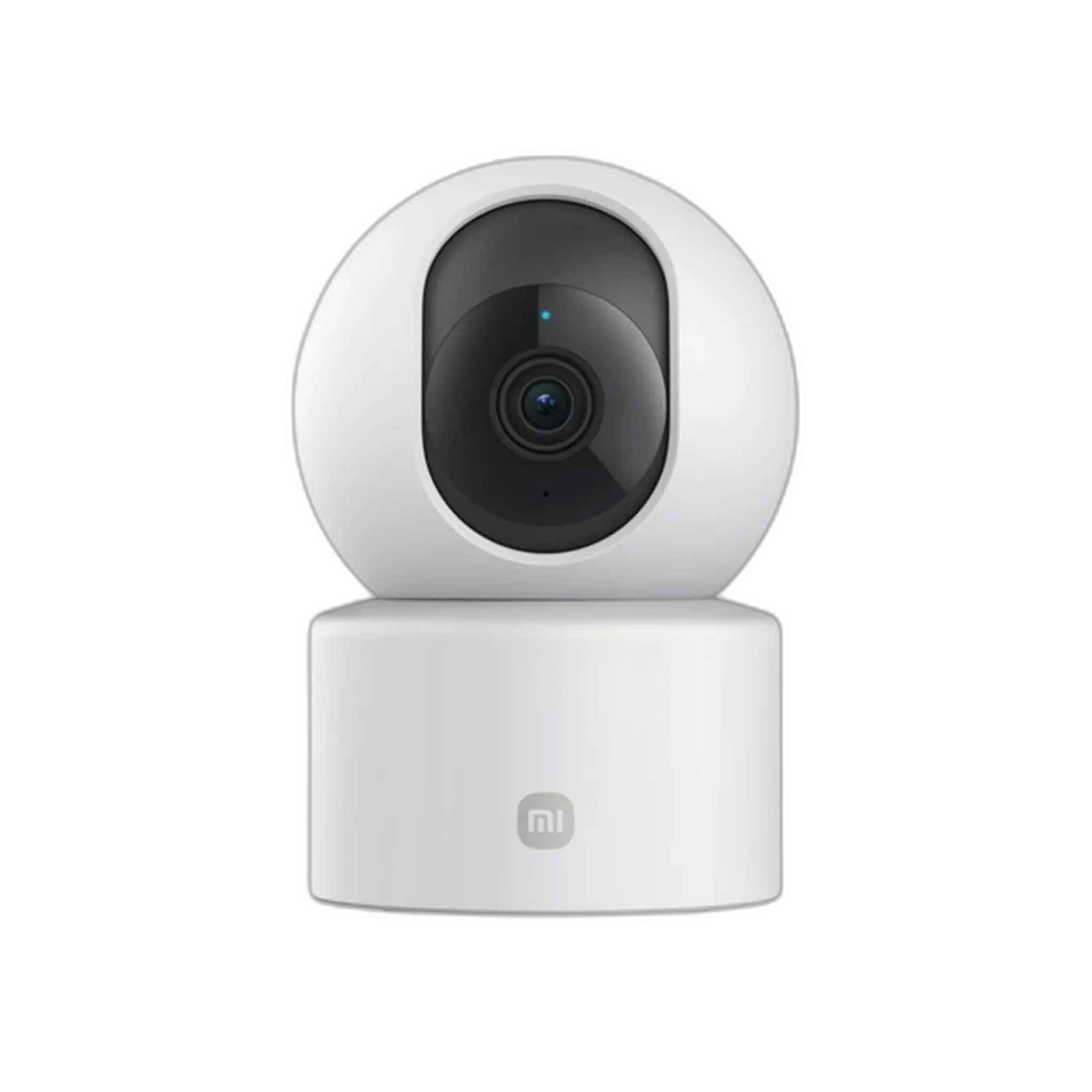 Xiaomi Smart Camera C301 (White (Typical))