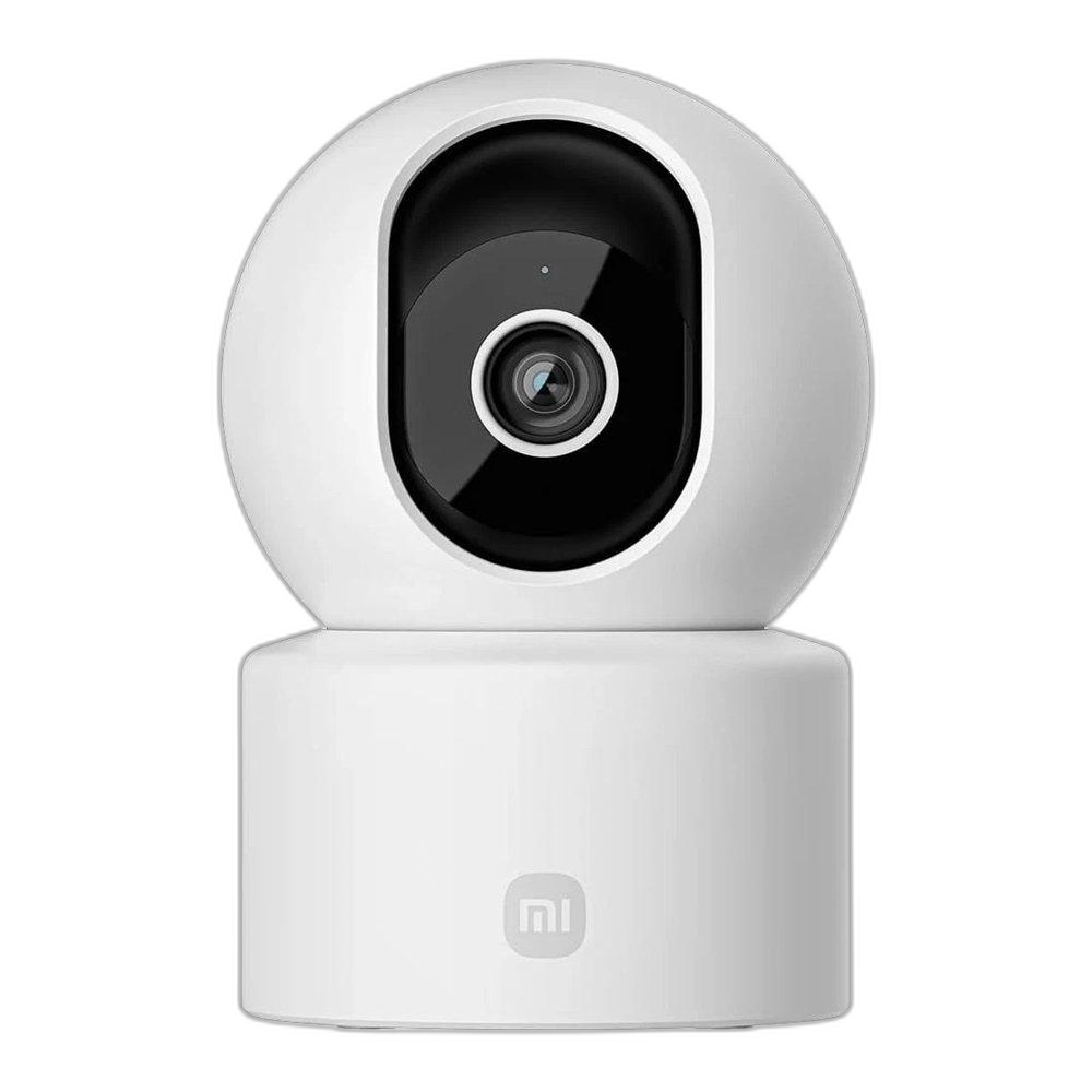 Xiaomi Smart Camera C302, 2K UHD image quality, BHR08SVGL