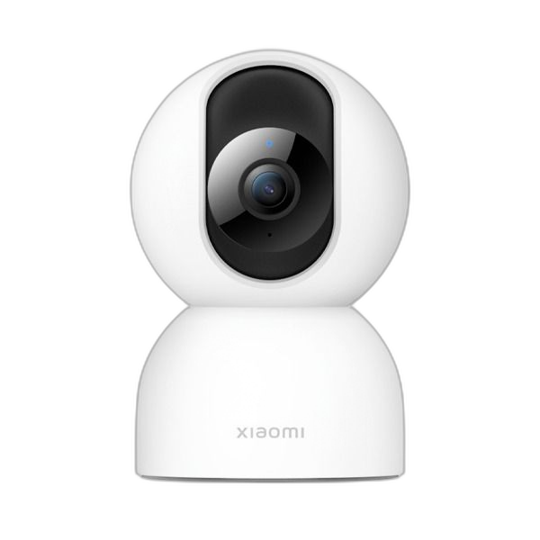 Xiaomi Smart Camera C400 Smart Security with 2.5K Clarity and 4MP Camera
