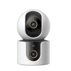 Xiaomi Smart Camera C500