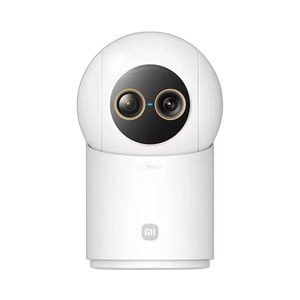 Xiaomi Smart Camera C701 Pro UK - BHR095IGB