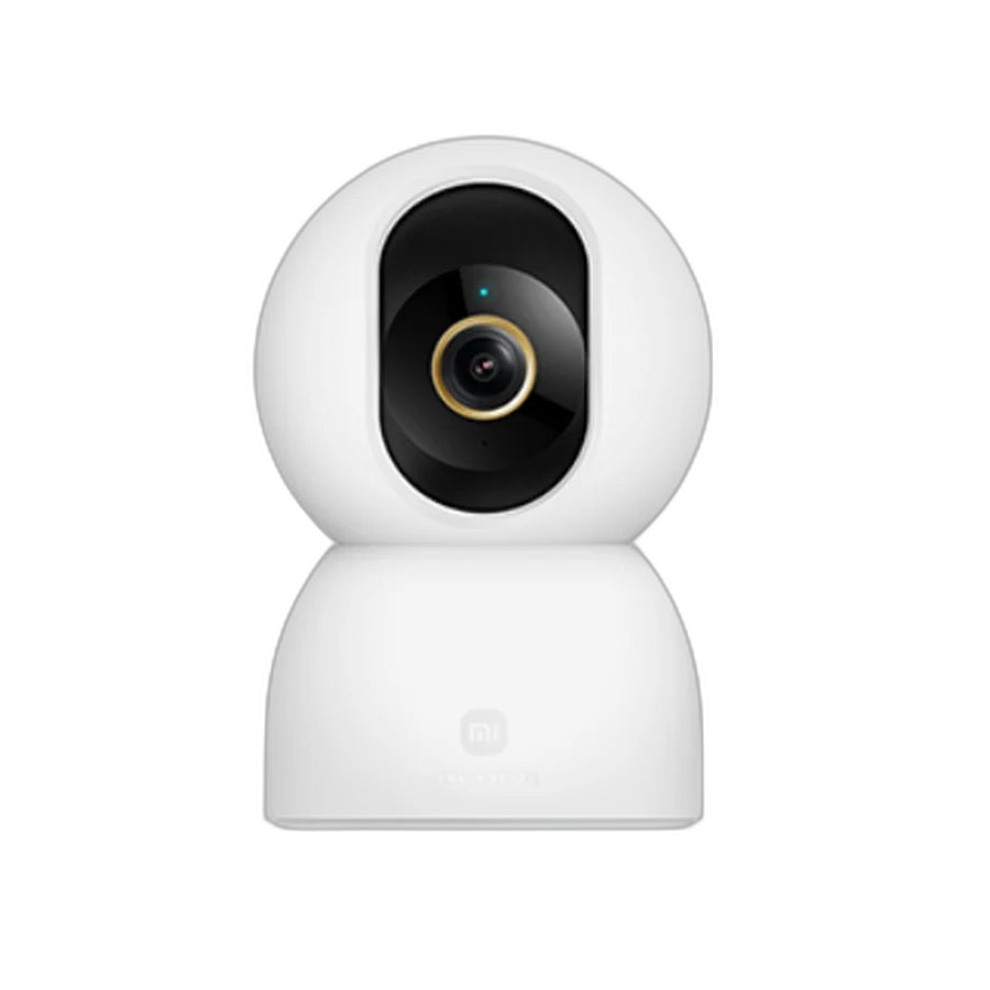 Xiaomi Smart Camera C701 UK