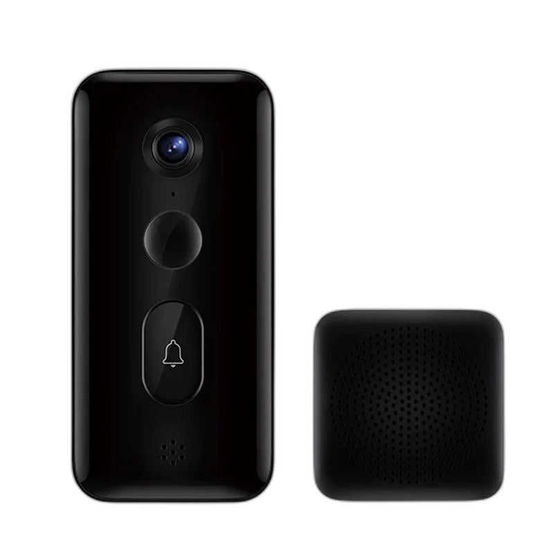 Xiaomi Smart Doorbell 3