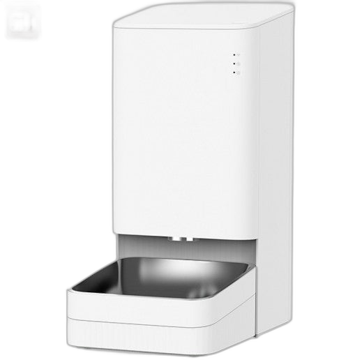 Xiaomi Smart Pet Food Feeder 2 UK