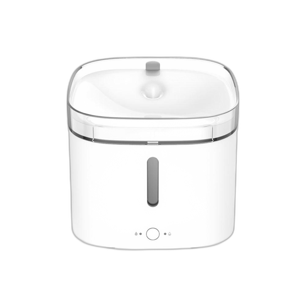 Xiaomi Smart Pet Fountain 2